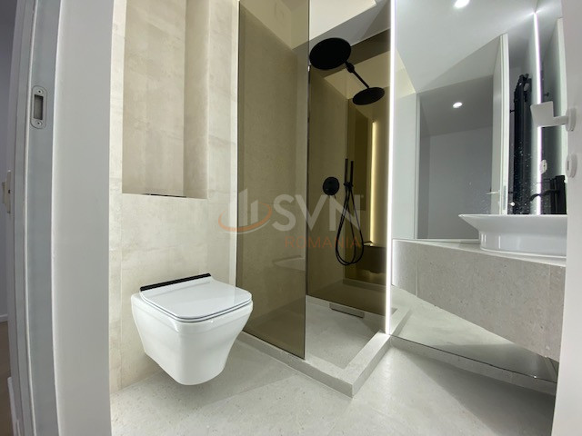 Apartament, 4 camere Bucuresti/Cotroceni