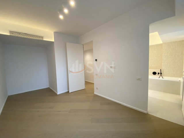 Apartament, 4 camere Bucuresti/Cotroceni
