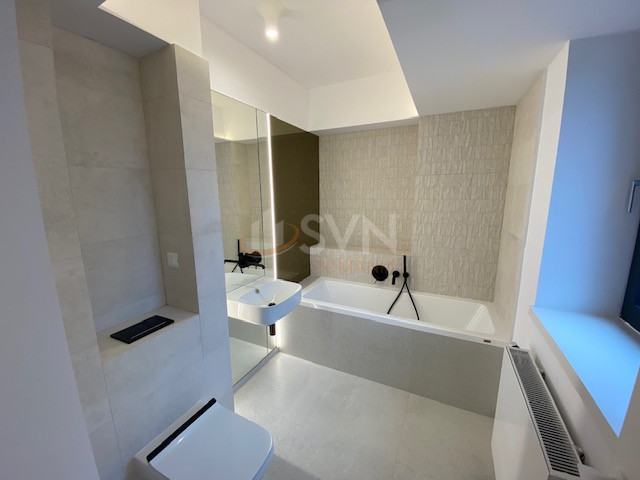 Apartament, 4 camere Bucuresti/Cotroceni