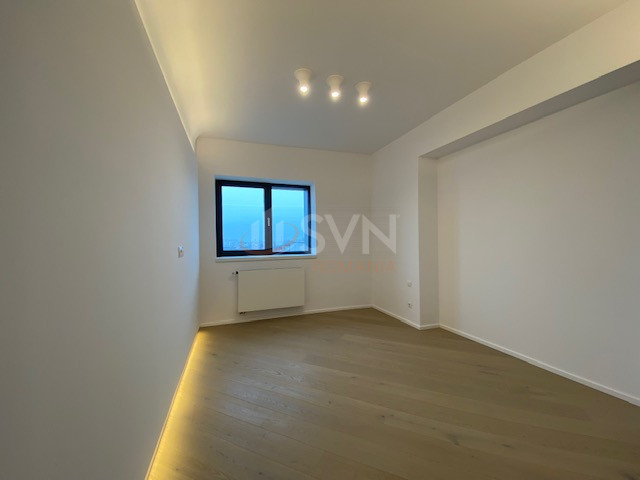 Apartament, 4 camere Bucuresti/Cotroceni