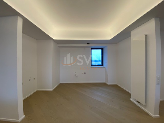 Apartament, 4 camere Bucuresti/Cotroceni