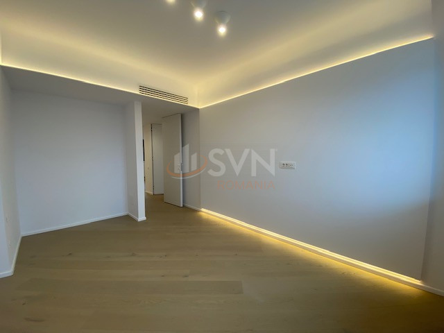Apartament, 4 camere Bucuresti/Cotroceni