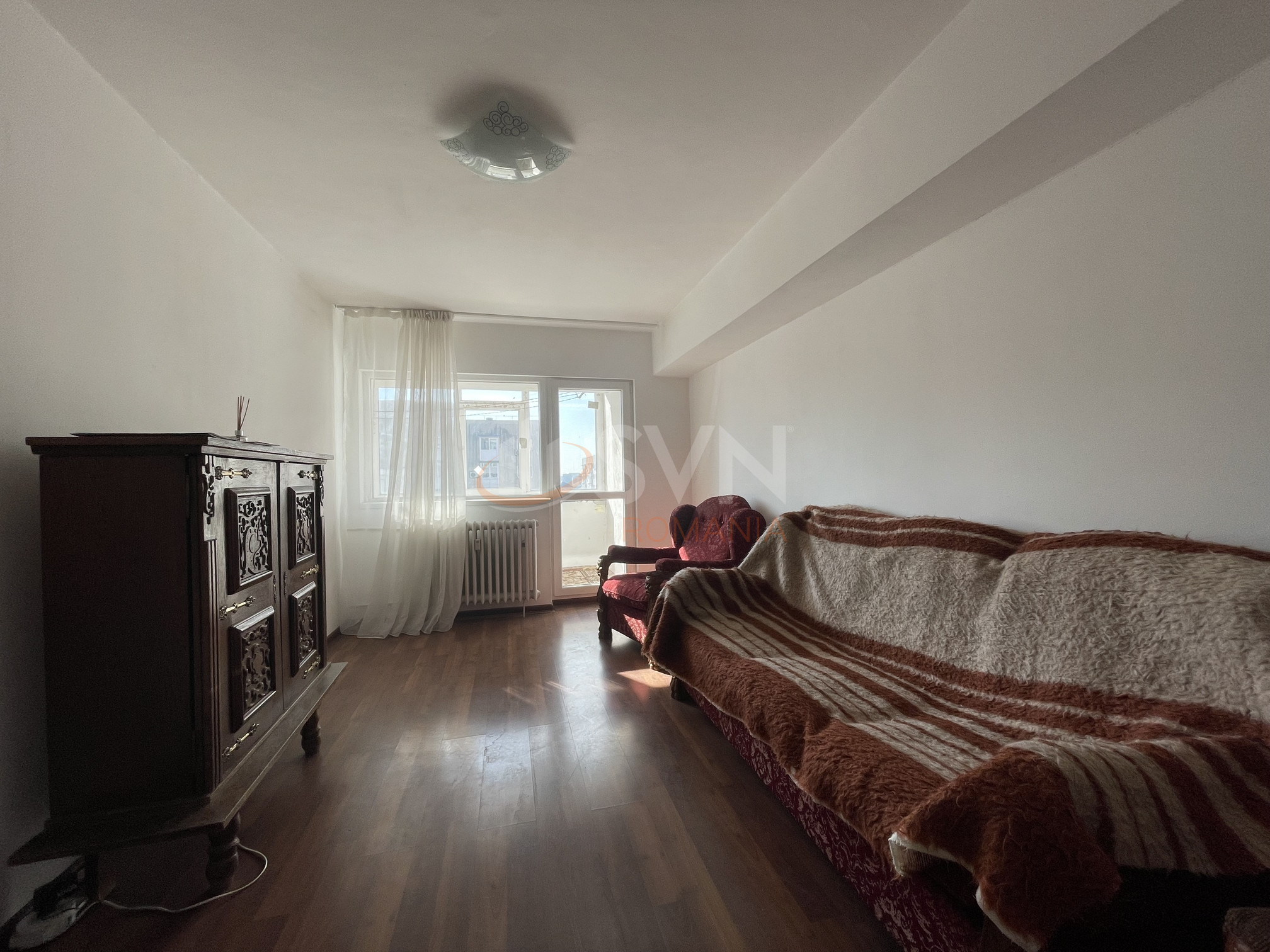 Apartament, 4 camere Bucuresti/Victoriei