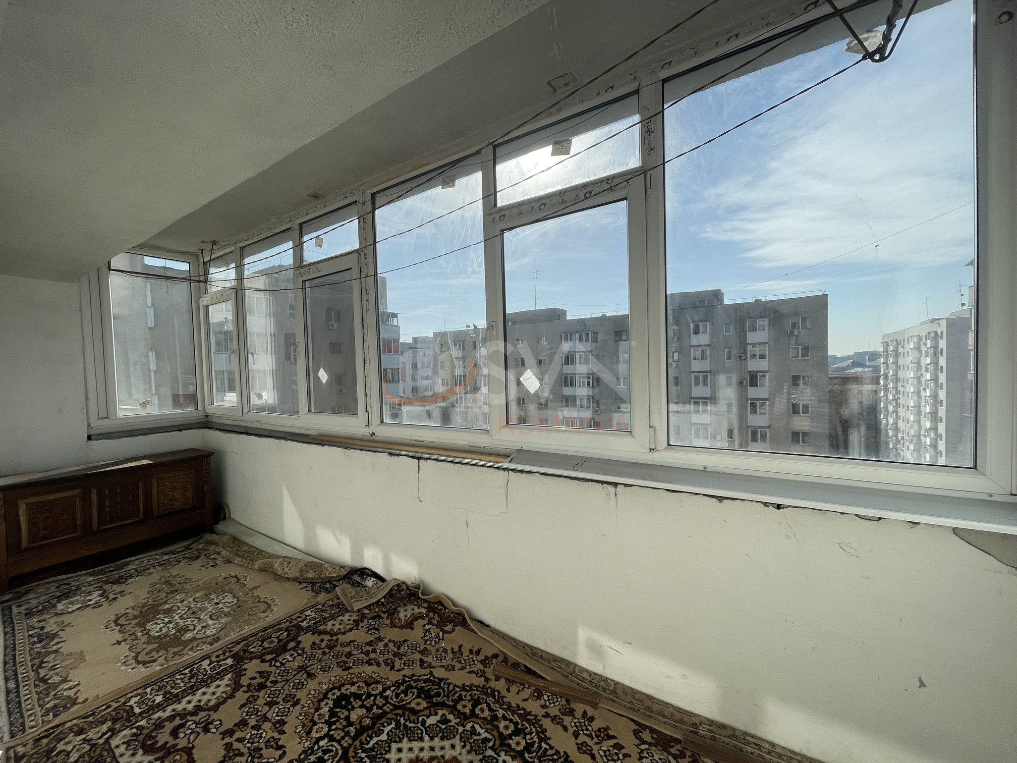 Apartament, 4 camere Bucuresti/Victoriei