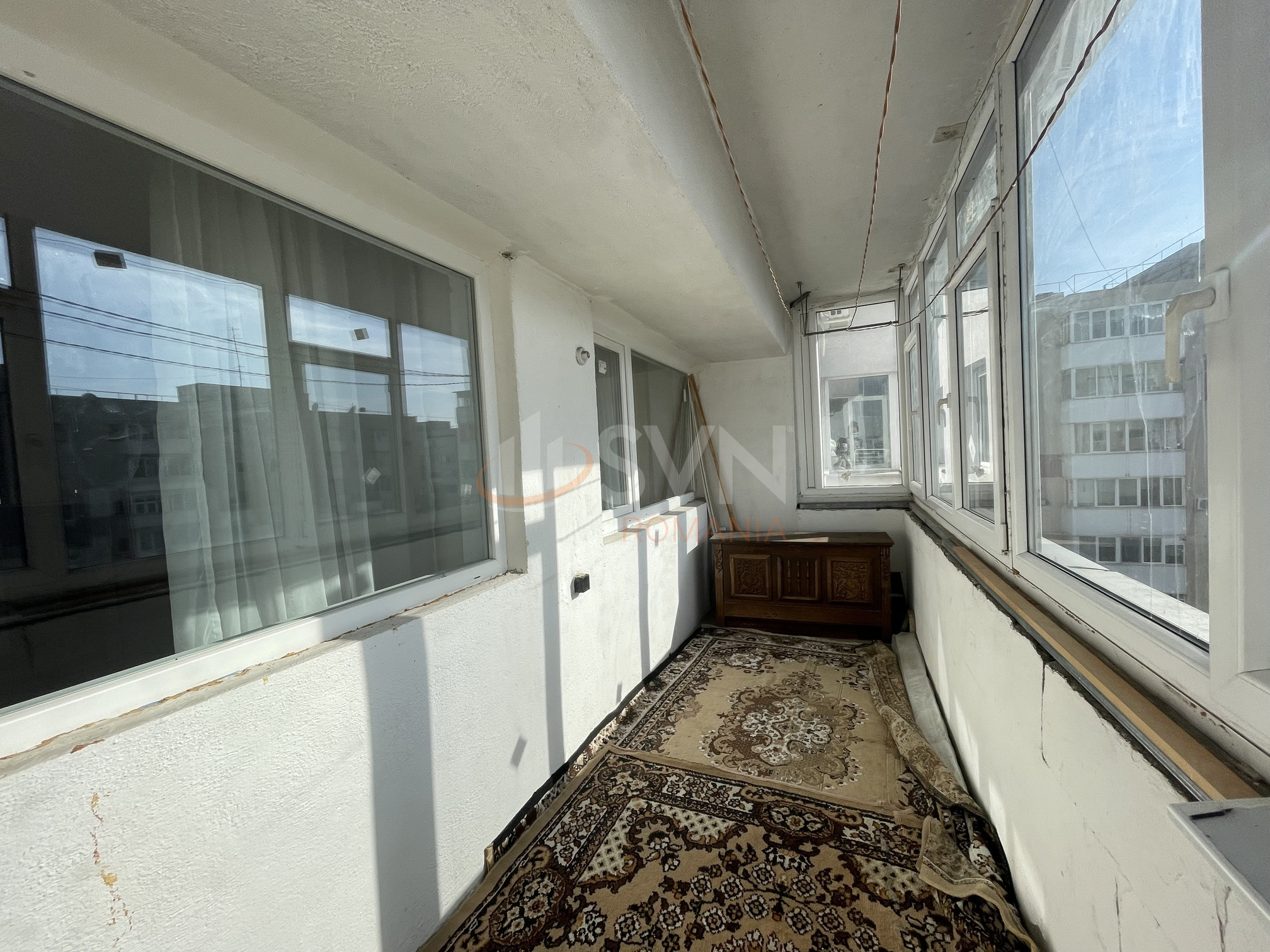 Apartament, 4 camere Bucuresti/Victoriei