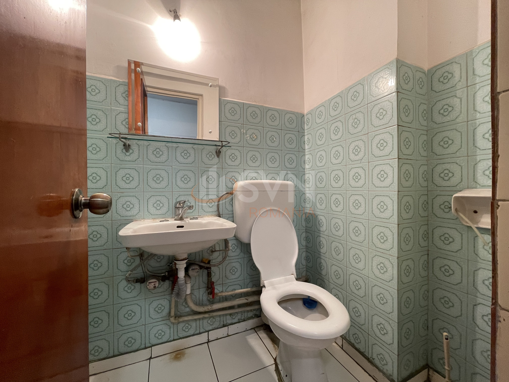 Apartament, 4 camere Bucuresti/Victoriei