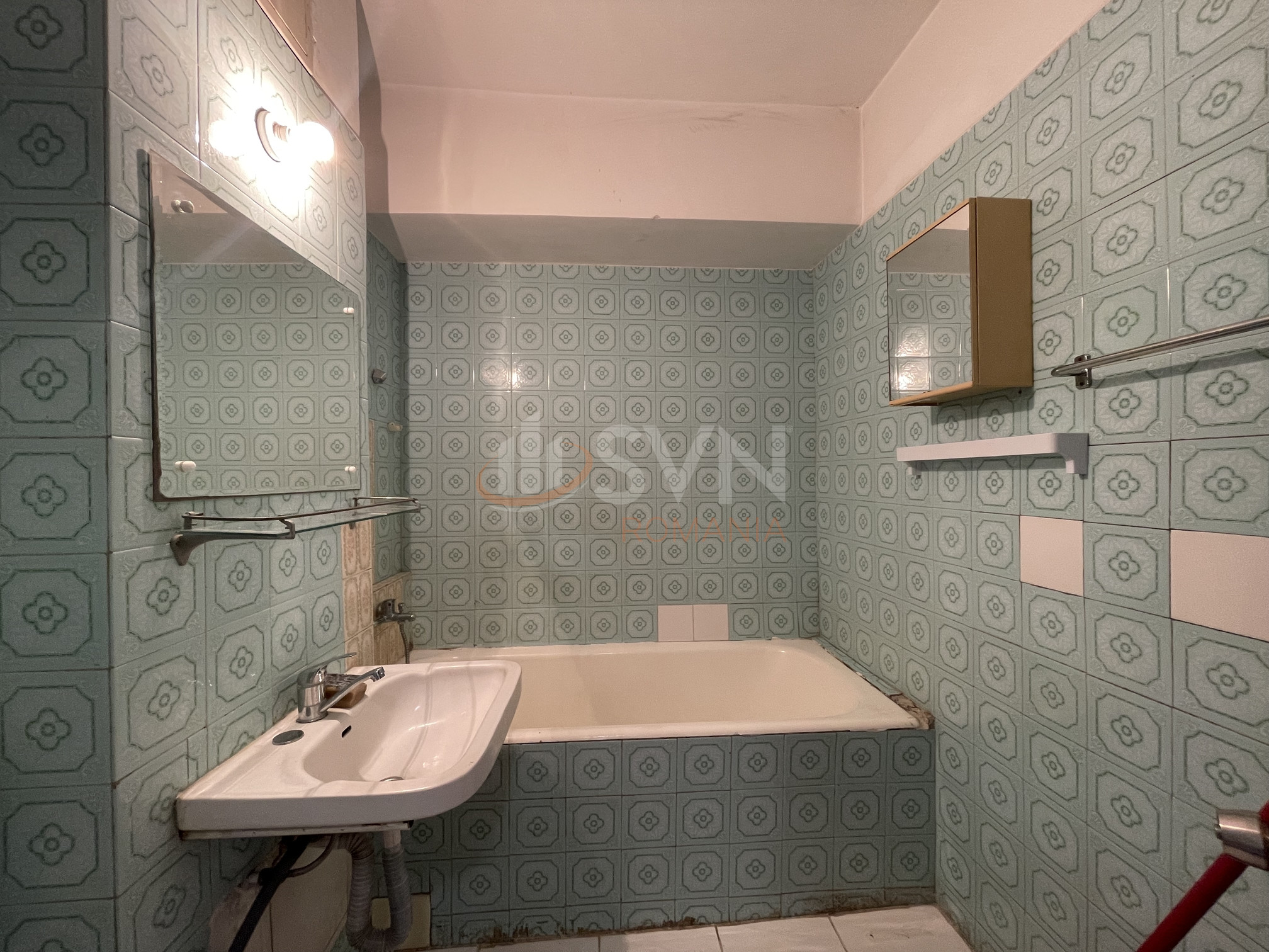 Apartament, 4 camere Bucuresti/Victoriei