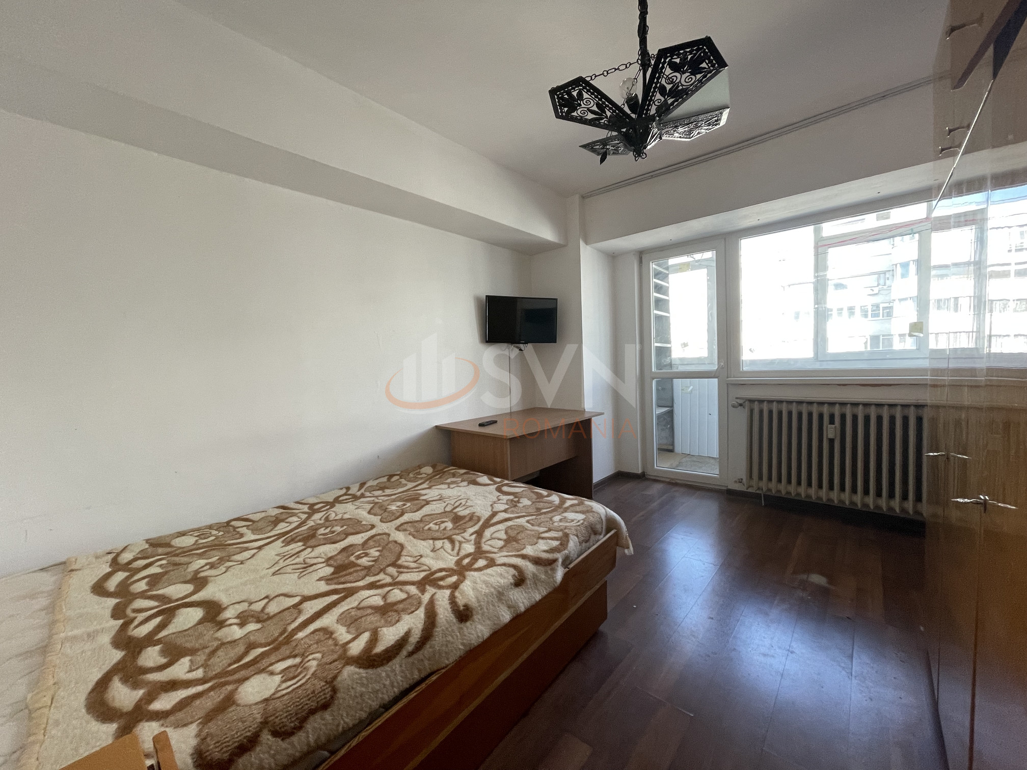 Apartament, 4 camere Bucuresti/Victoriei
