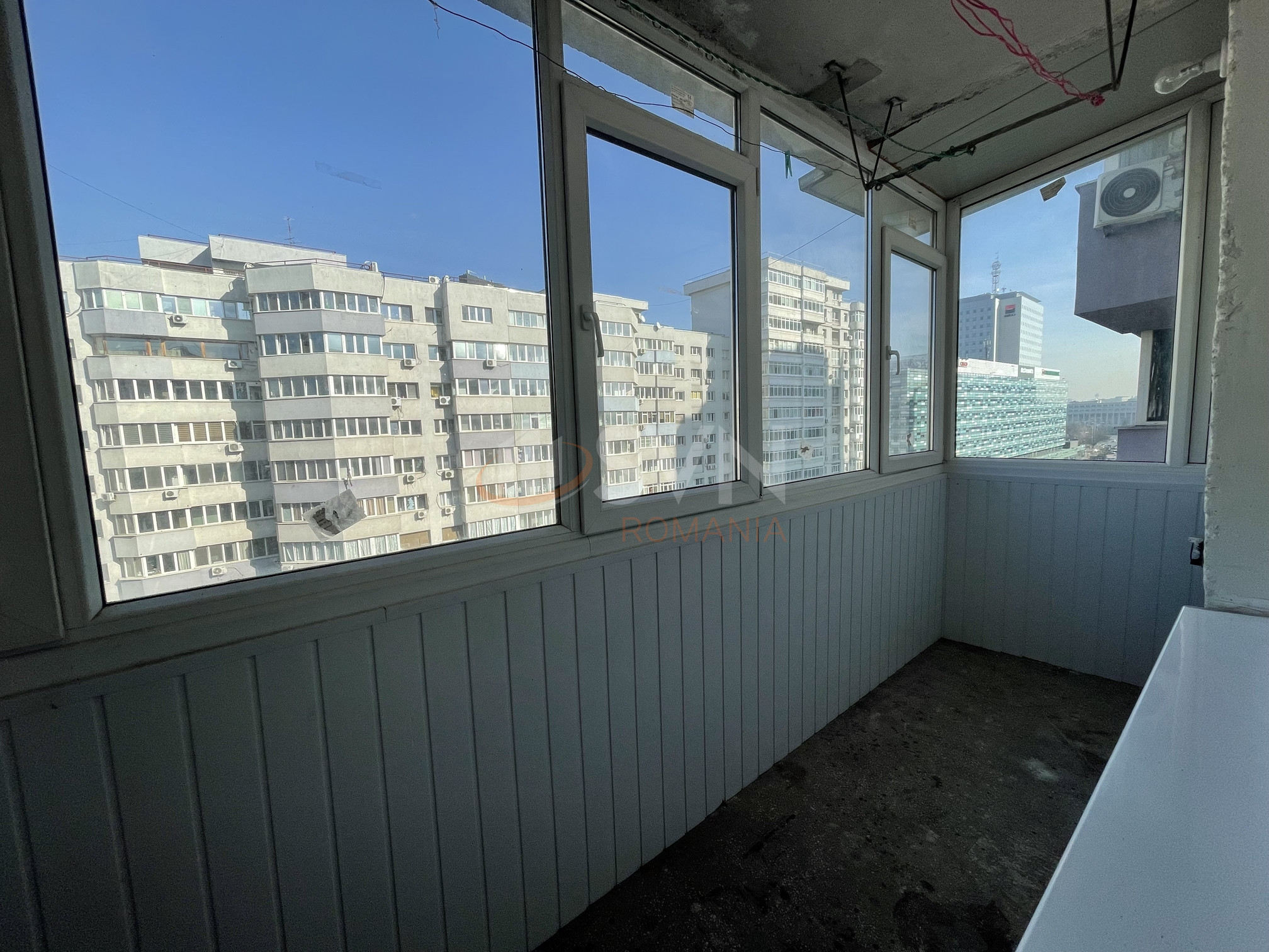 Apartament, 4 camere Bucuresti/Victoriei