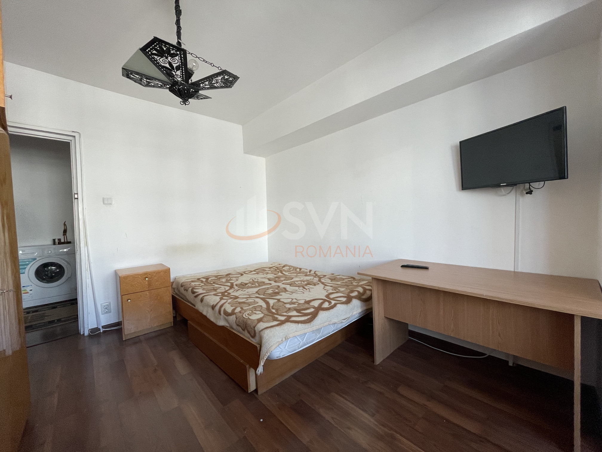 Apartament, 4 camere Bucuresti/Victoriei
