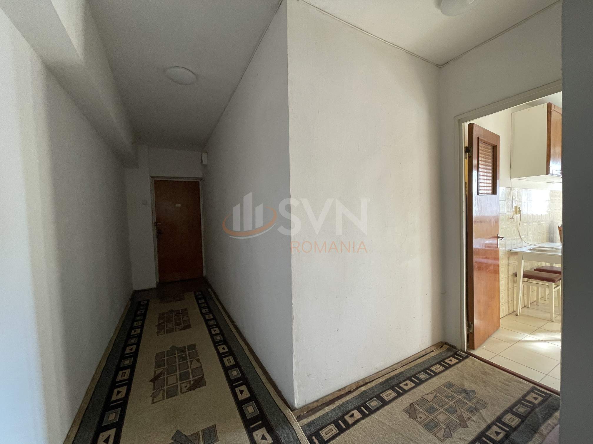 Apartament, 4 camere Bucuresti/Victoriei