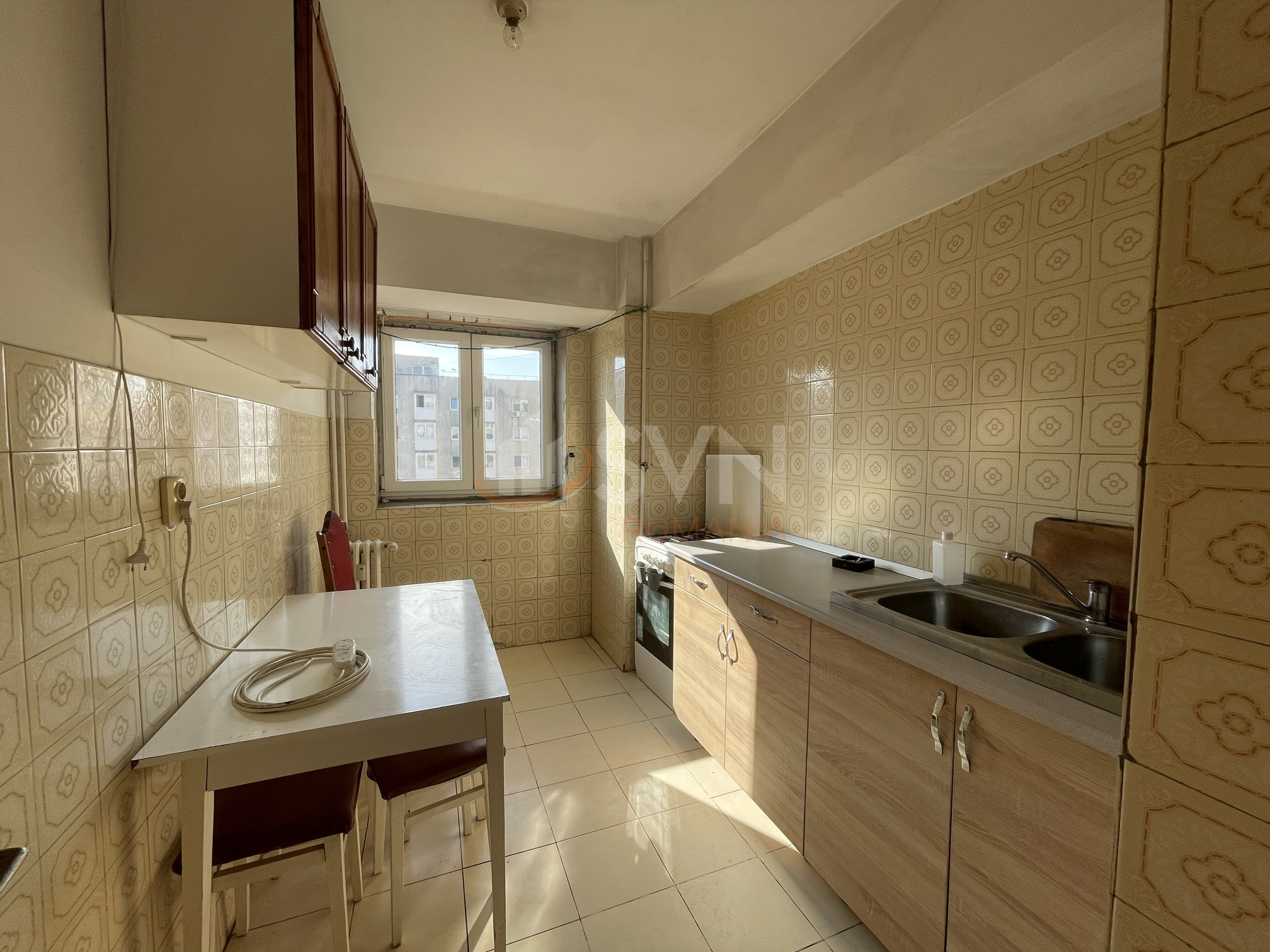 Apartament, 4 camere Bucuresti/Victoriei
