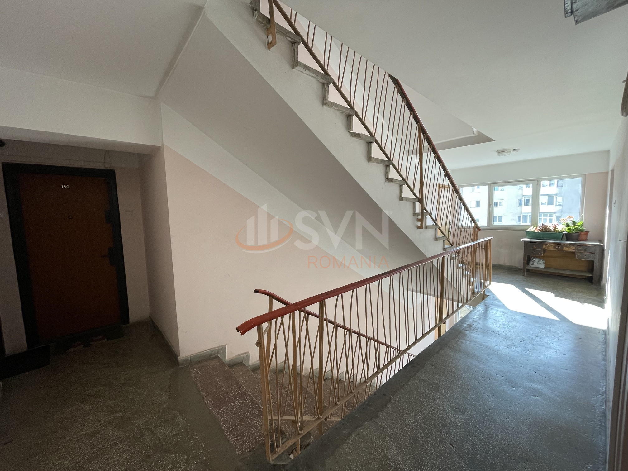 Apartament, 4 camere Bucuresti/Victoriei