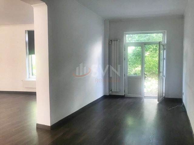 Apartament, 4 camere Bucuresti/Polona