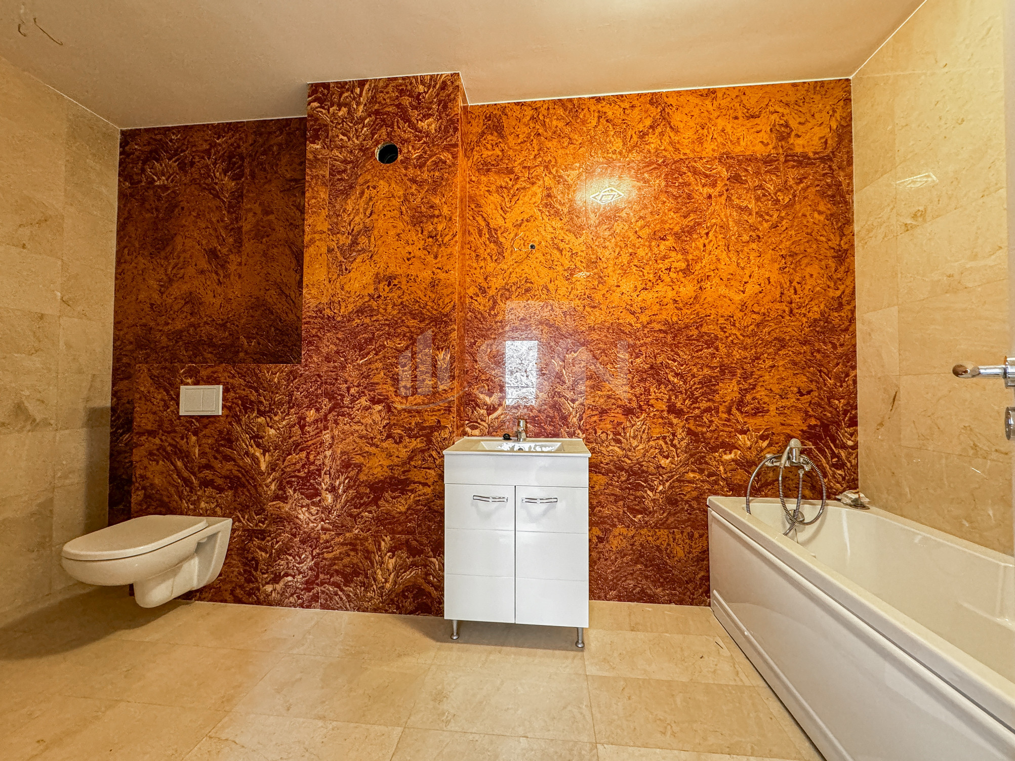 Apartament, 4 camere Bucuresti/Aviatiei