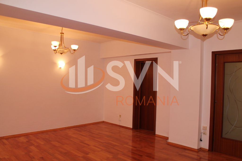 Apartament, 4 camere Bucuresti/Herastrau