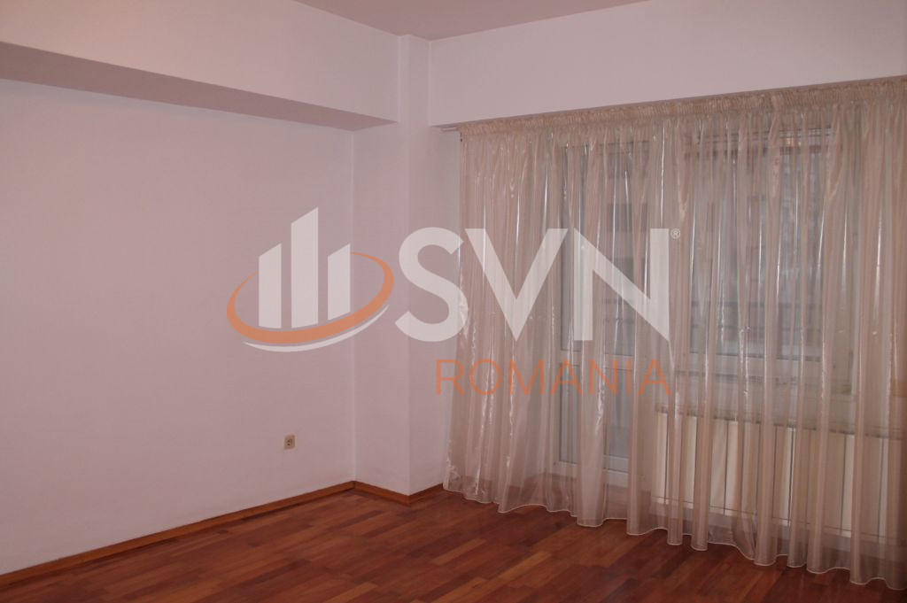 Apartament, 4 camere Bucuresti/Herastrau