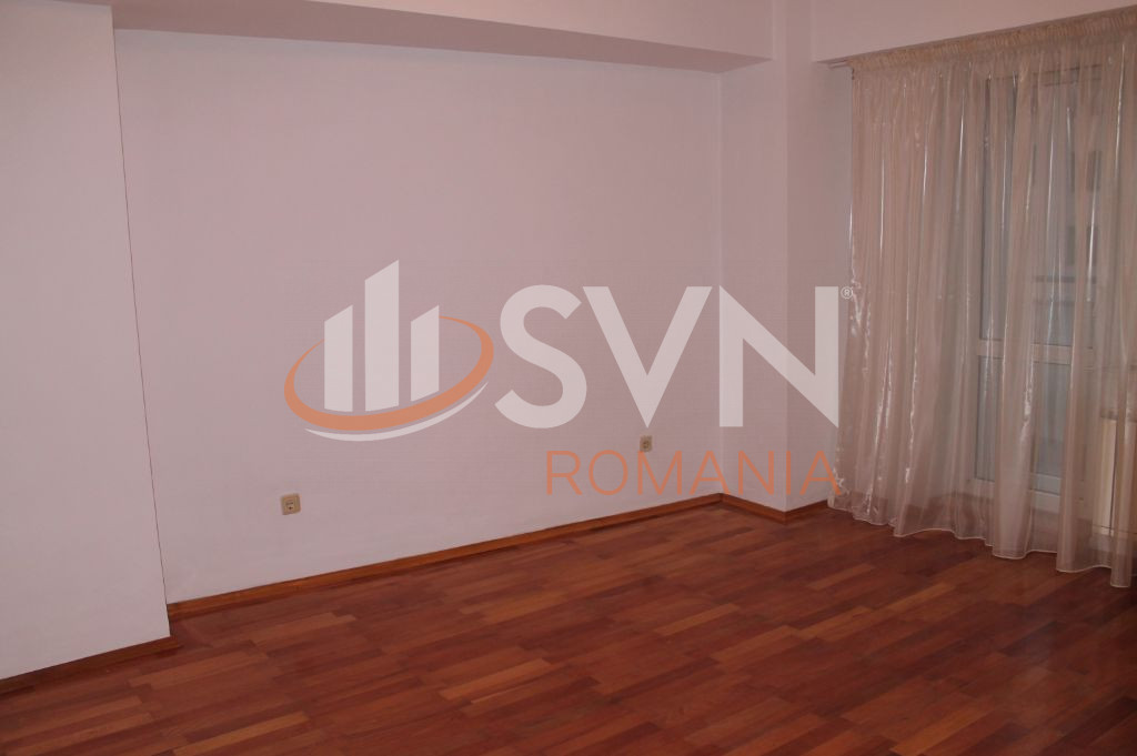 Apartament, 4 camere Bucuresti/Herastrau