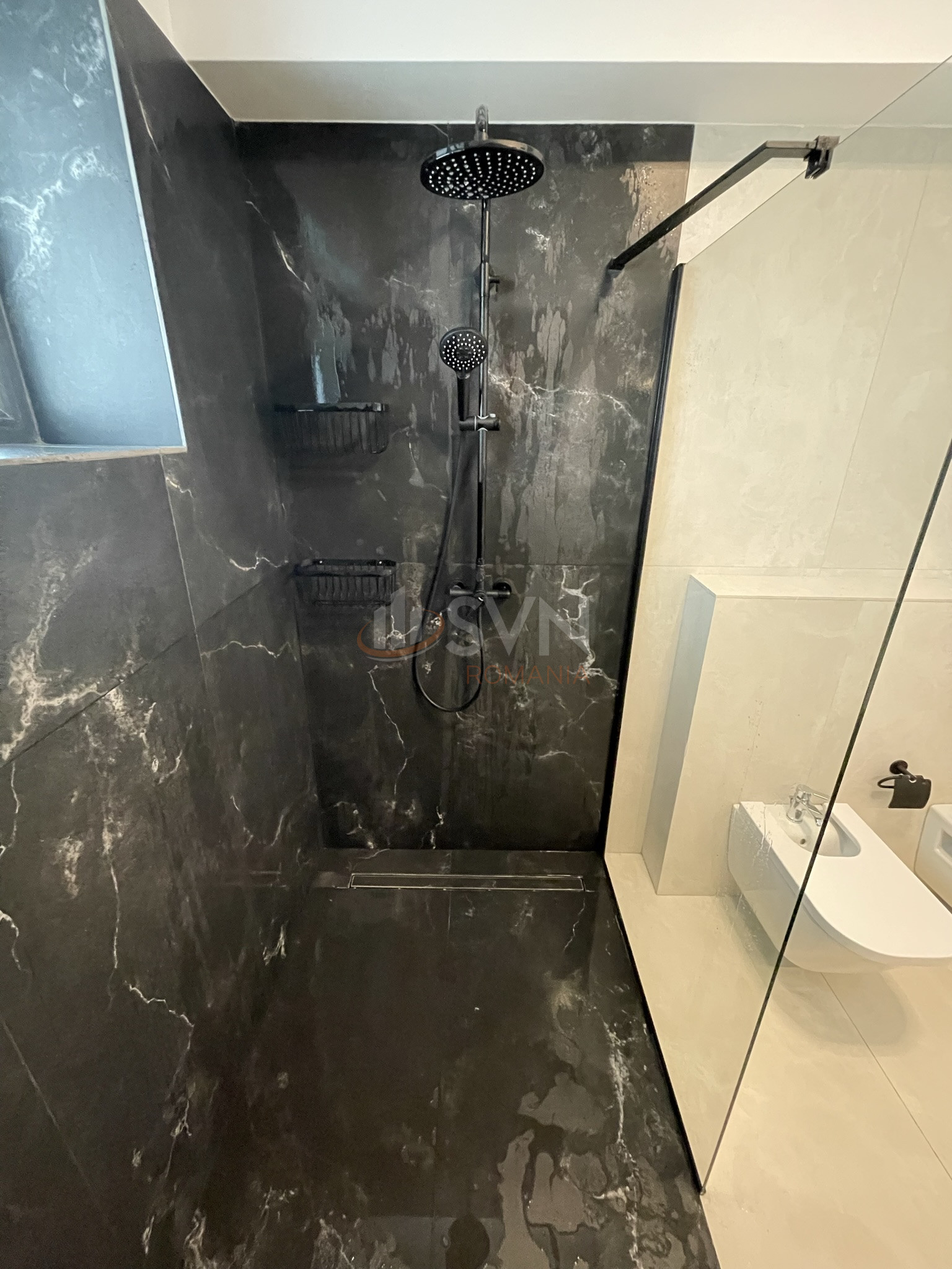 Apartament, 4 camere Bucuresti/Baneasa