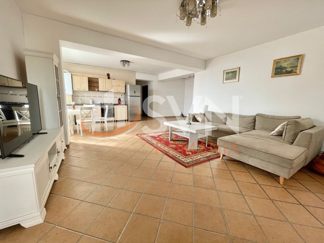 Apartament, 4 camere Bucuresti/Sisesti