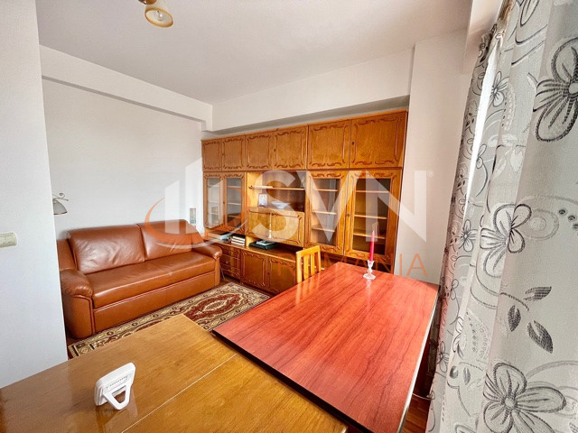 Apartament, 4 camere Bucuresti/Sisesti