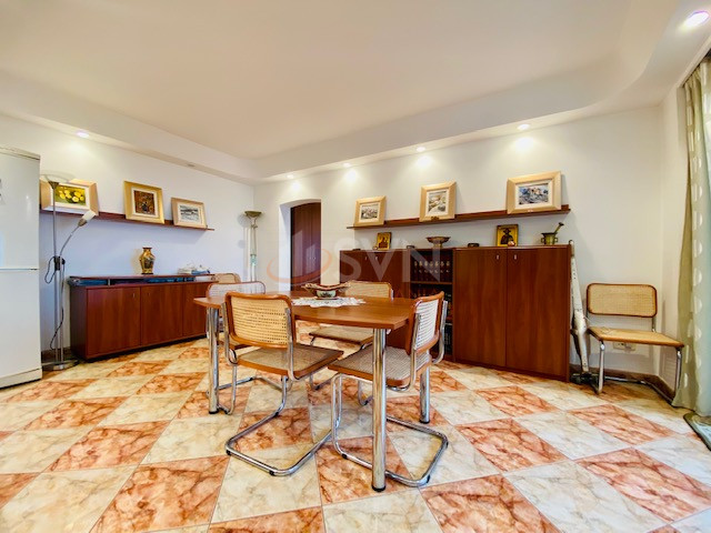Apartament, 4 camere Bucuresti/Iancului