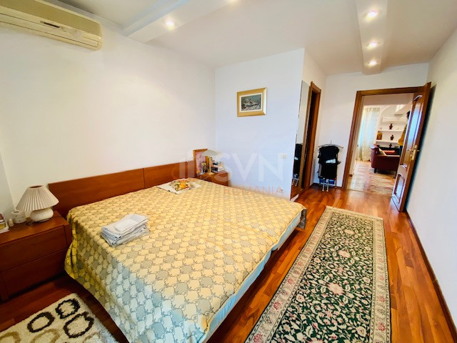 Apartament, 4 camere Bucuresti/Iancului