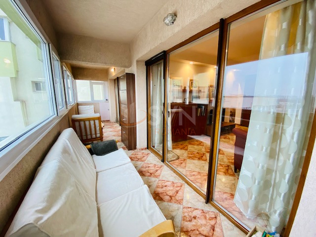 Apartament, 4 camere Bucuresti/Iancului