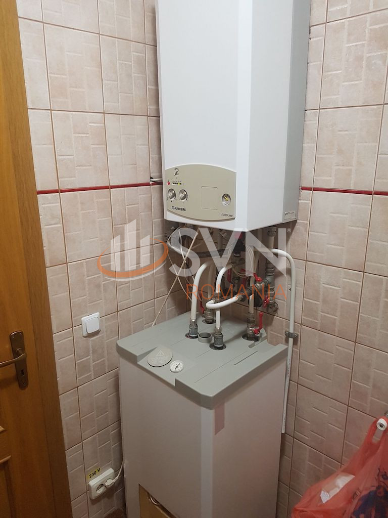 Apartament, 4 camere Bucuresti/Dorobanti