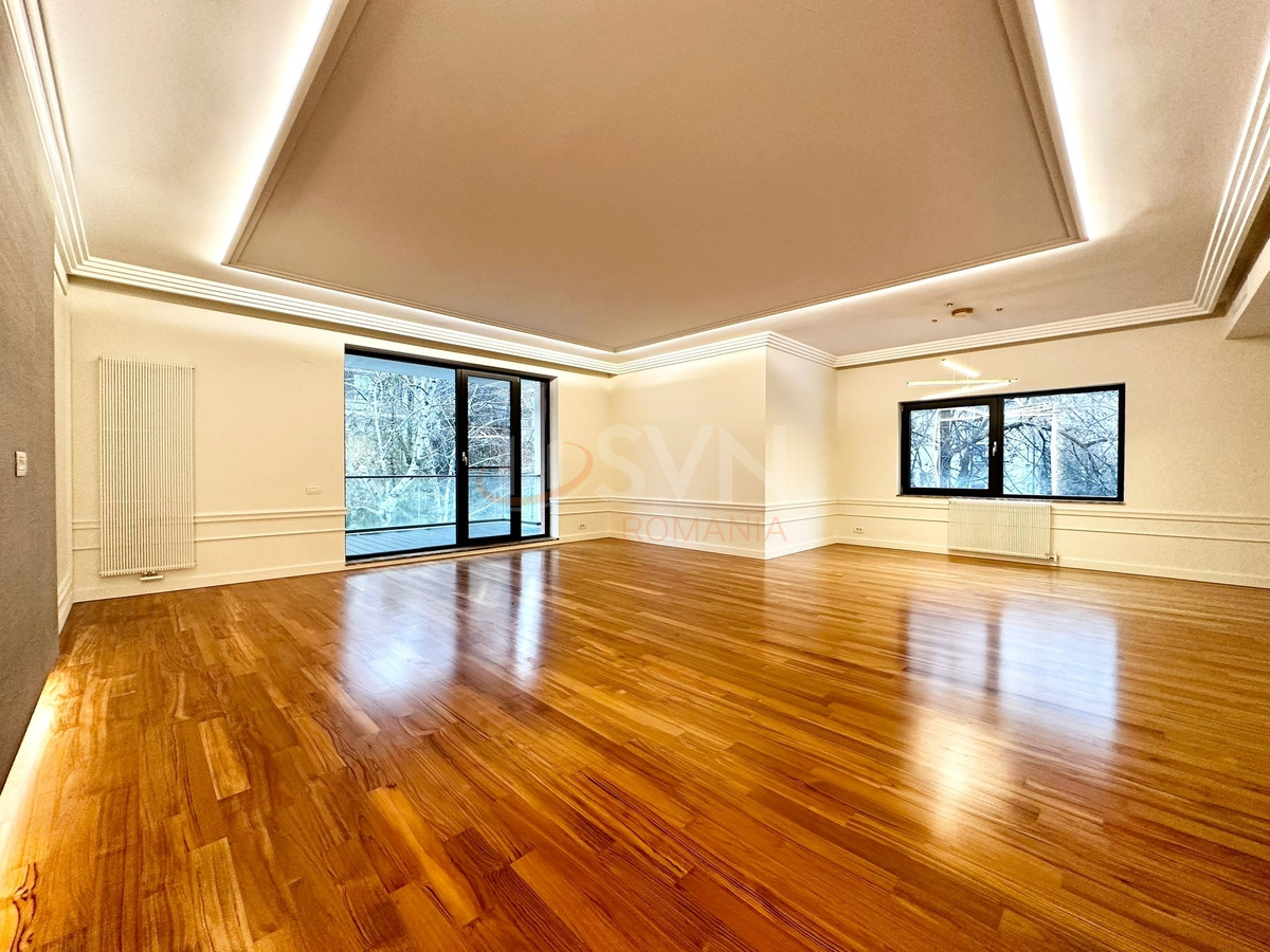 Apartament, 4 camere Bucuresti/Capitale
