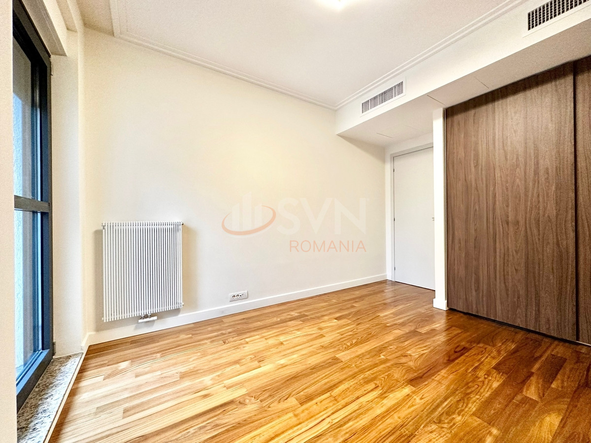 Apartament, 4 camere Bucuresti/Capitale