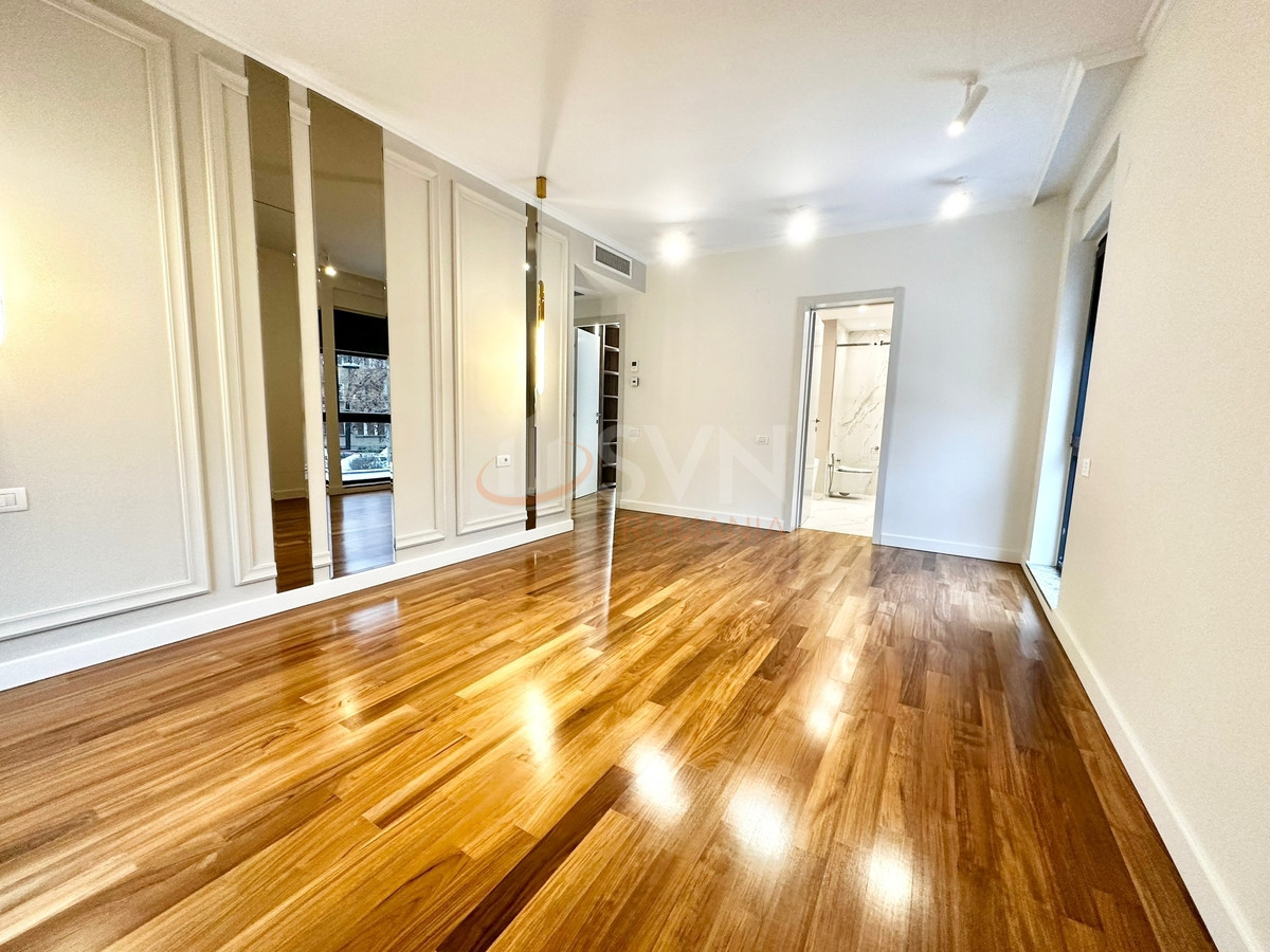 Apartament, 4 camere Bucuresti/Capitale