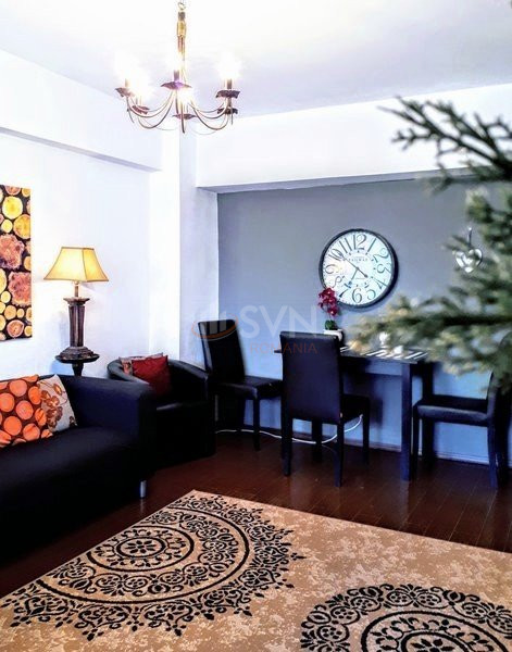 Apartament, 4 camere Bucuresti/Dorobanti