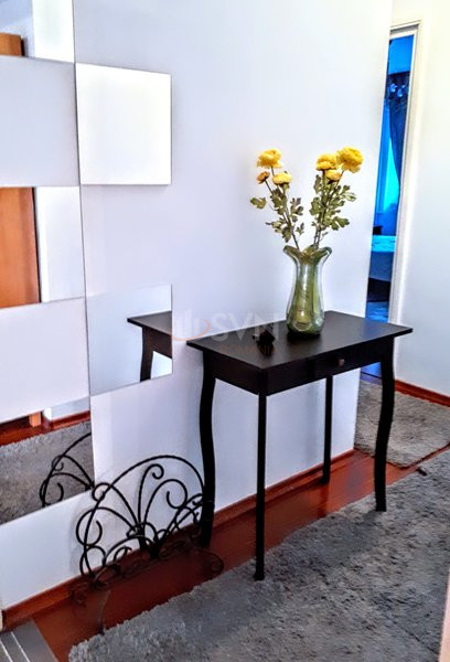 Apartament, 4 camere Bucuresti/Dorobanti