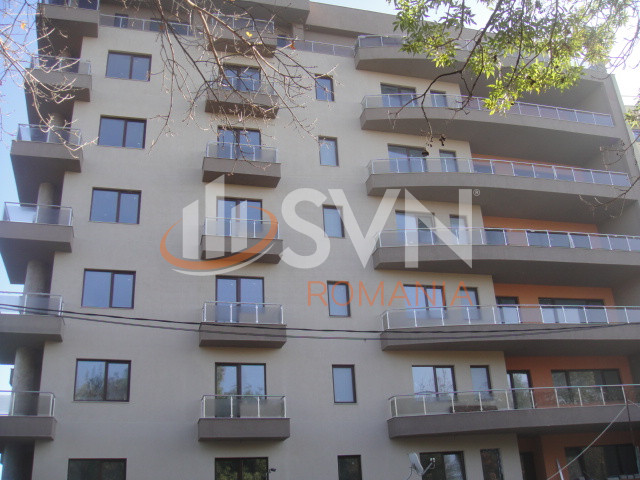 Apartament, 4 camere Bucuresti/Herastrau