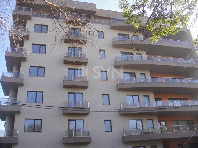 Apartament, 4 camere Bucuresti/Herastrau