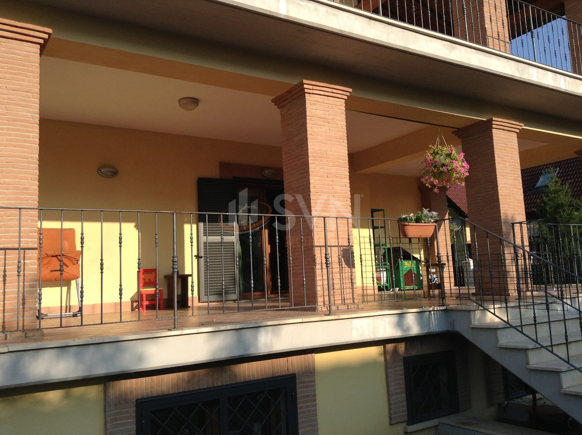 Apartament, 4 camere Bucuresti/Pipera