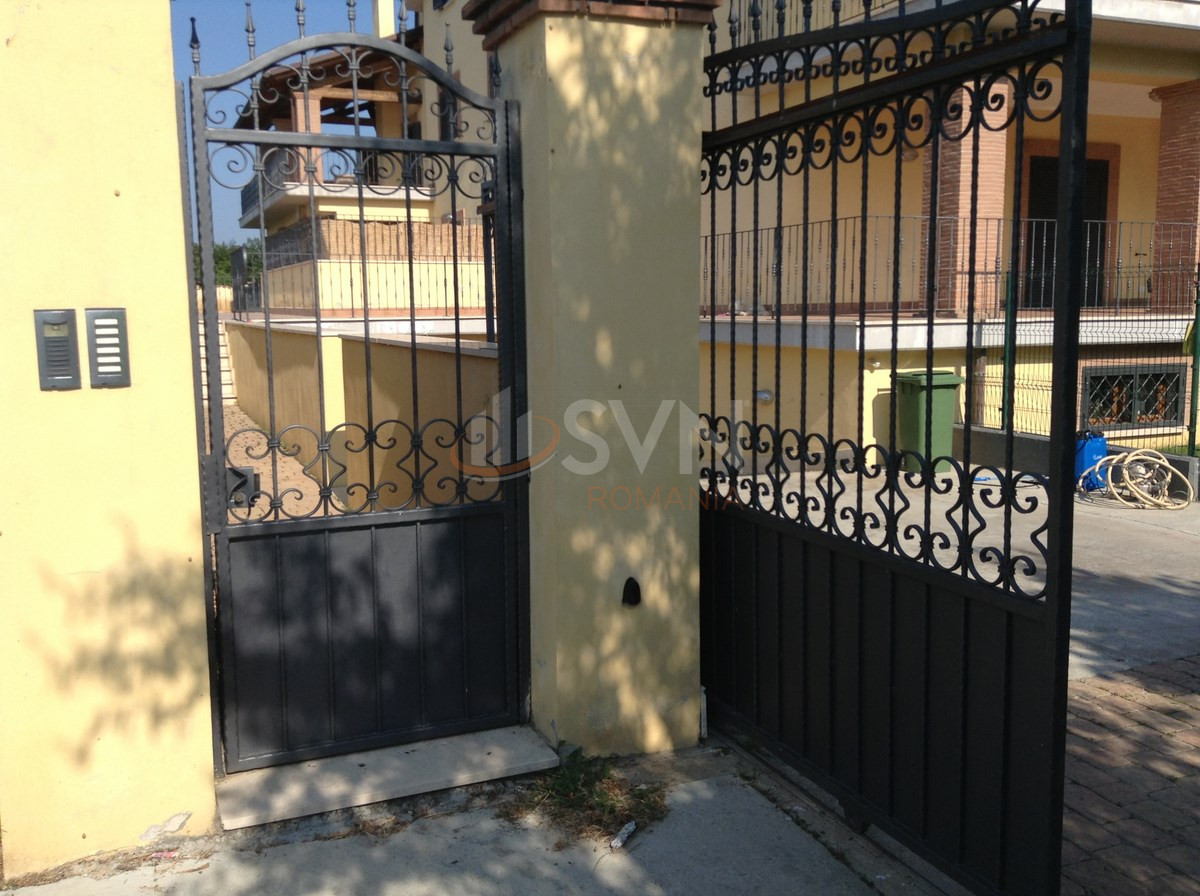 Apartament, 4 camere Bucuresti/Pipera