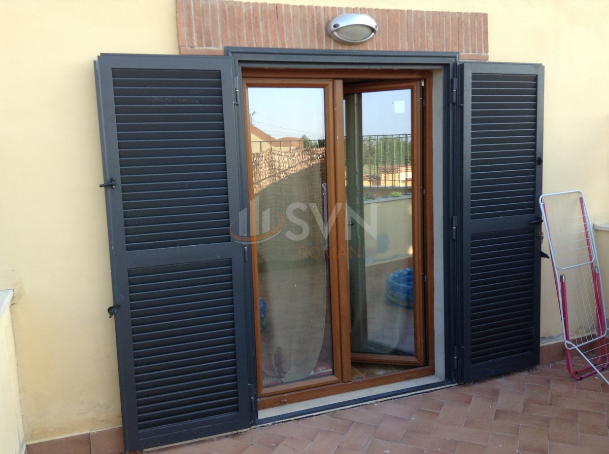 Apartament, 4 camere Bucuresti/Pipera