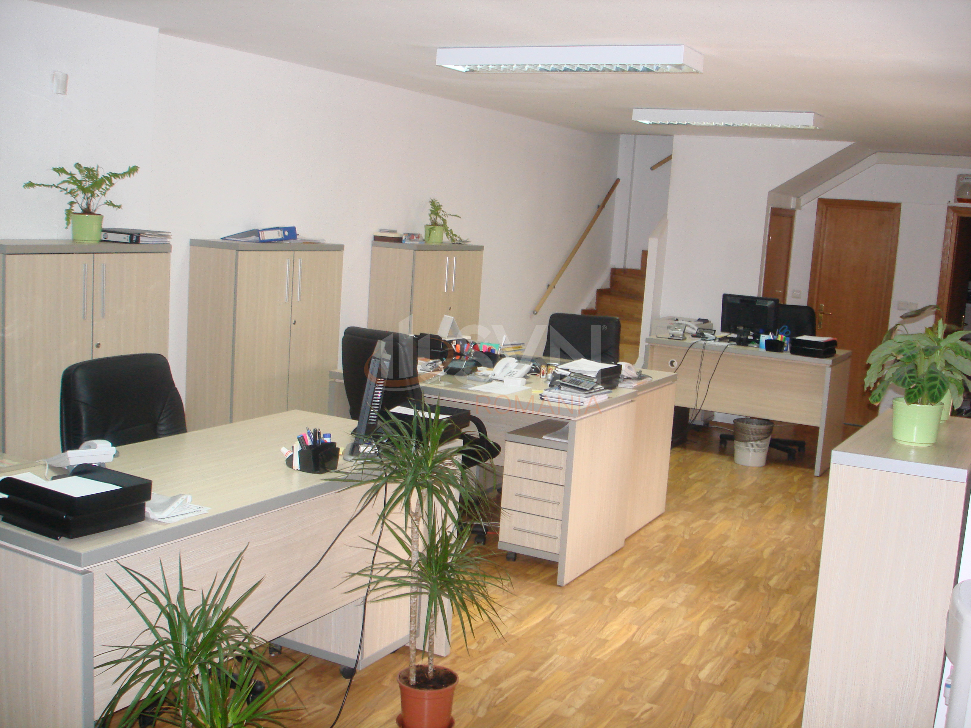 Apartament, 4 camere Bucuresti/Dacia