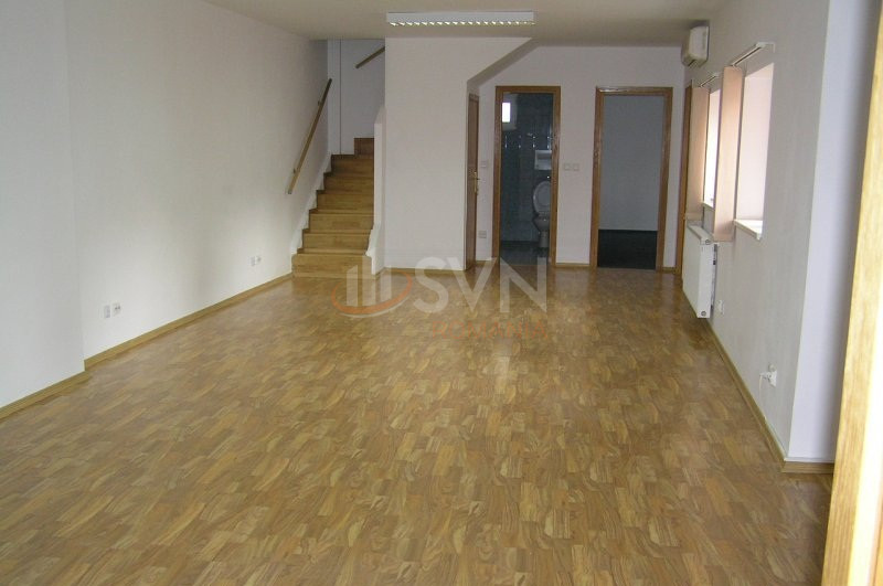 Apartament, 4 camere Bucuresti/Dacia