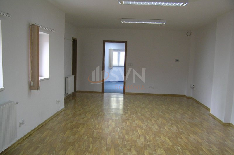 Apartament, 4 camere Bucuresti/Dacia