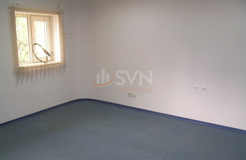Apartament, 4 camere Bucuresti/Dacia