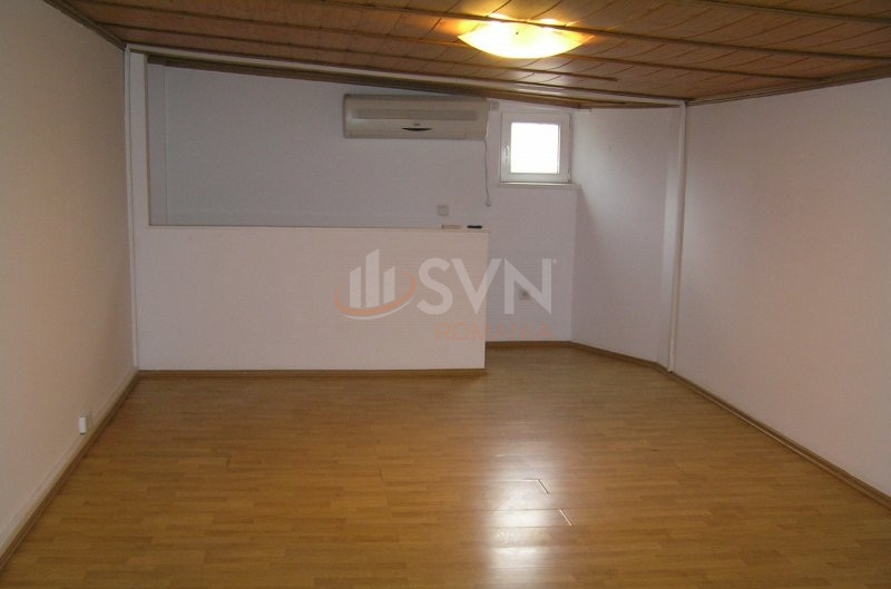 Apartament, 4 camere Bucuresti/Dacia