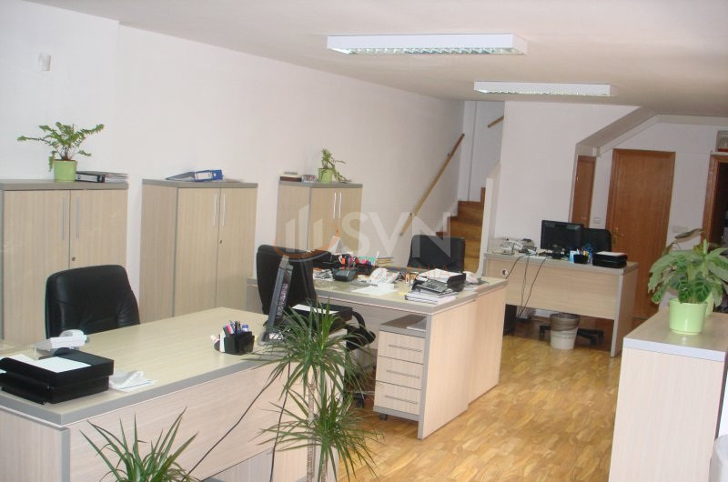 Apartament, 4 camere Bucuresti/Dacia
