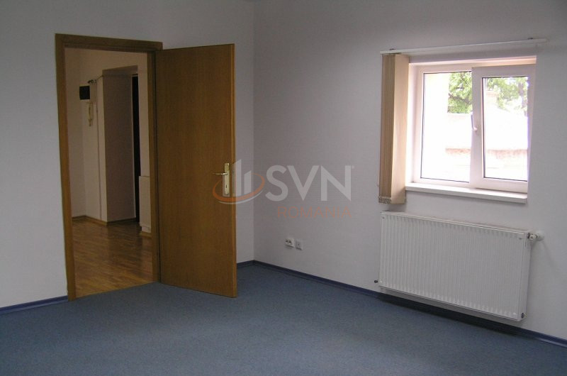 Apartament, 4 camere Bucuresti/Dacia