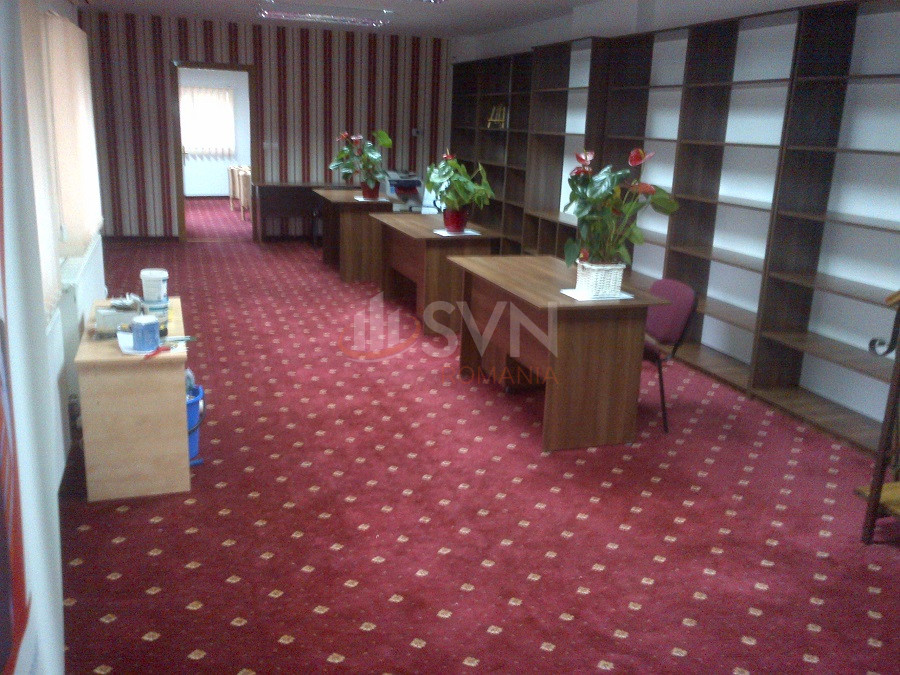 Apartament, 4 camere Bucuresti/Dacia