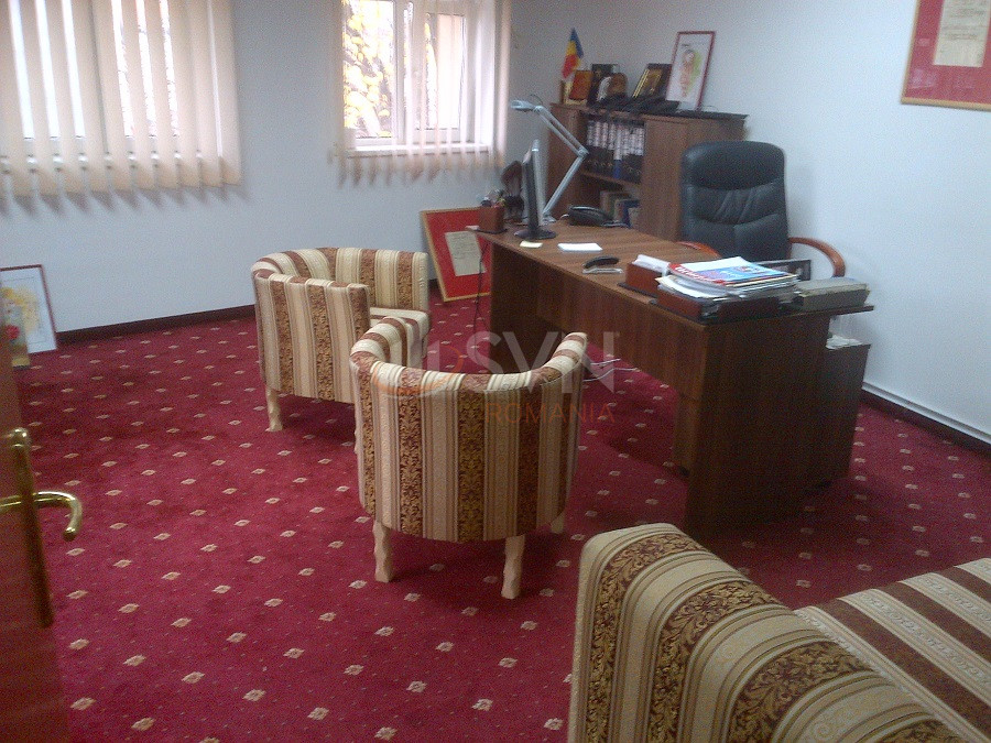 Apartament, 4 camere Bucuresti/Dacia
