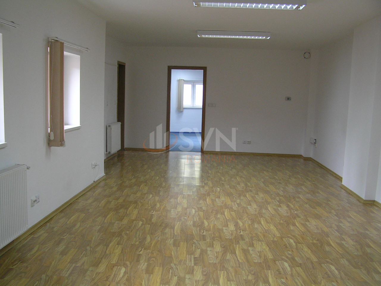 Apartament, 4 camere Bucuresti/Dacia