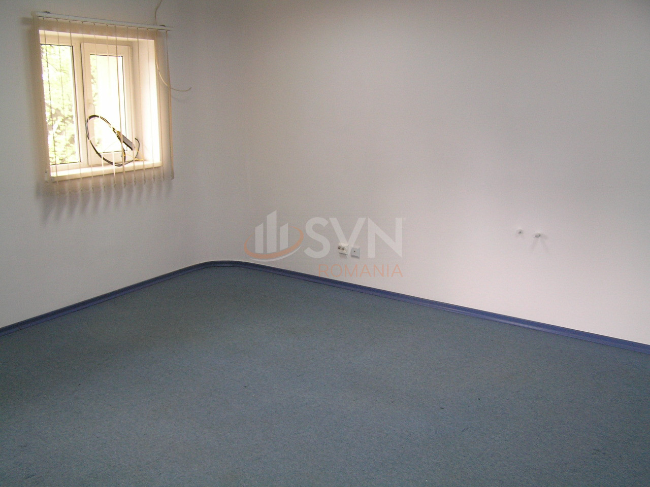 Apartament, 4 camere Bucuresti/Dacia